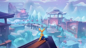 ألعاب متجددة.. تفاصيل الجزء الثالث من حزم Humble Bundle لعام 2026